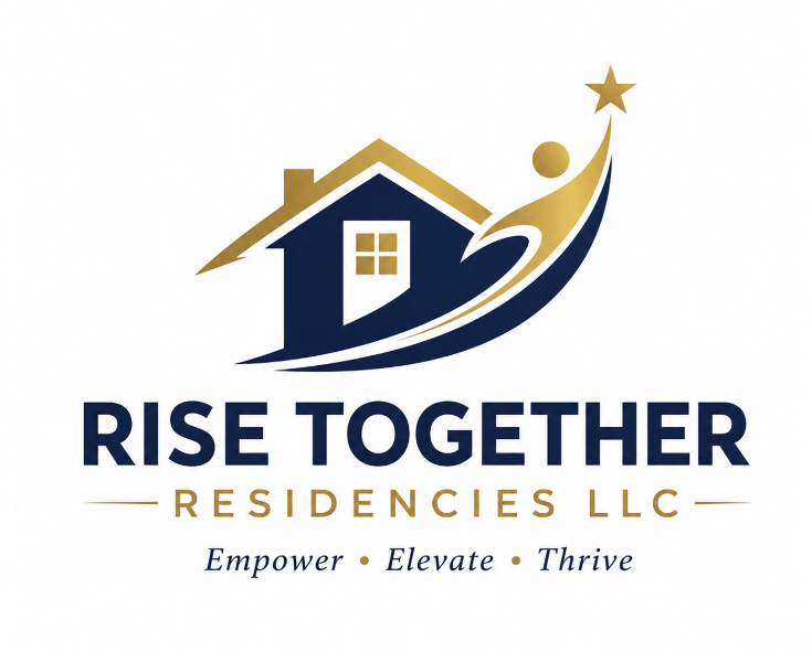 Rise Together Residencies LLC